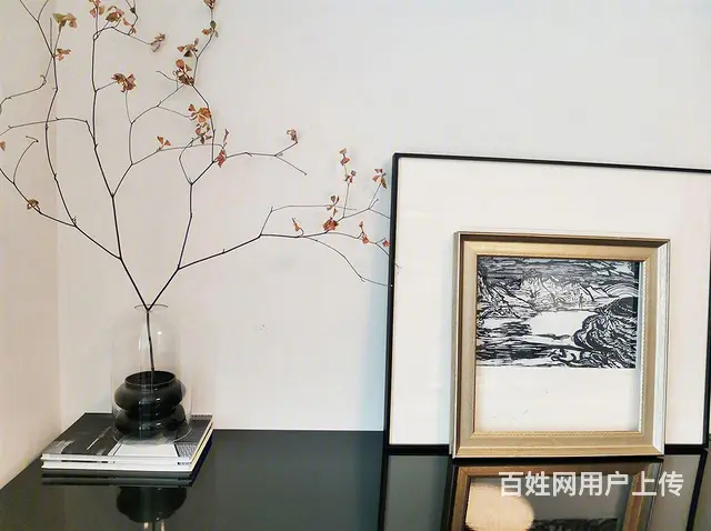大学旁 滨江房产开发 双钥匙 4号线地铁口 精装现 - 图片 3