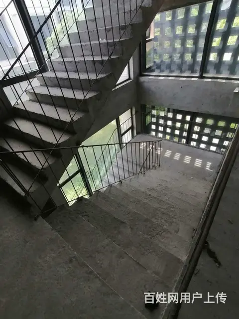 大湾区横琴大桥旁 主干道边， 商务园区  独陆军厂 - 图片 2