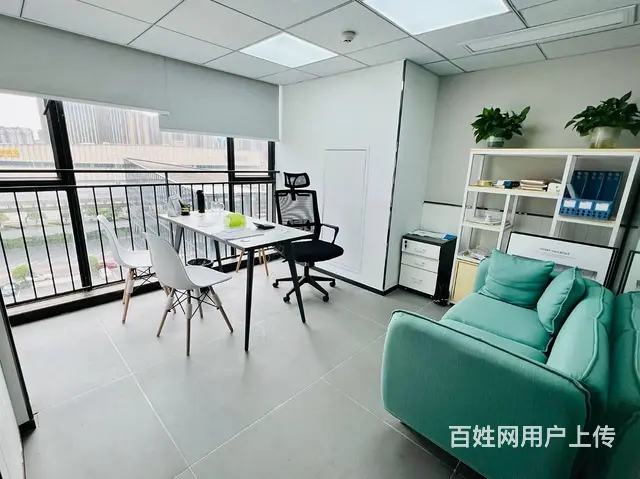 长沙记账报税，变更 办理进出口退税都可！ - 图片 3