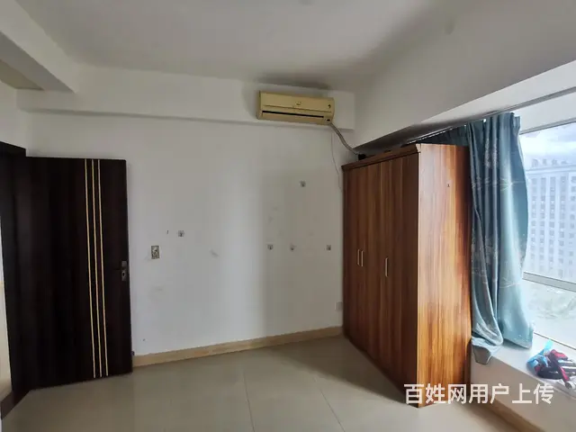 房东直租（南滨骏园） - 图片 2