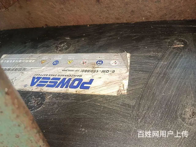 四驱车农业好帮手 - 图片 5