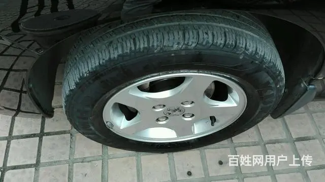 标致207两厢 2011款 1.4L 手动 [第一 - 图片 8