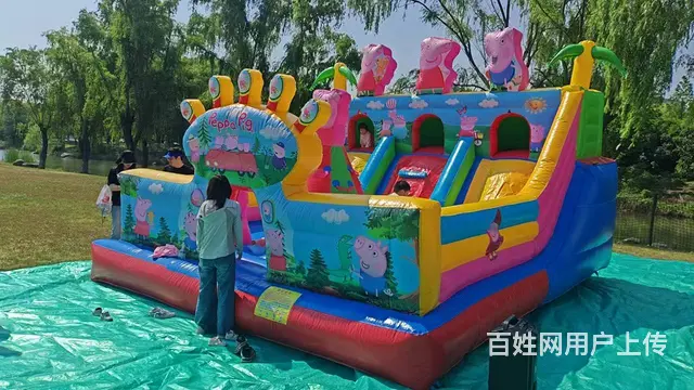 杭州VR摩托车动感摩托出租VR滑板租赁扭蛋机租赁 - 图片 9