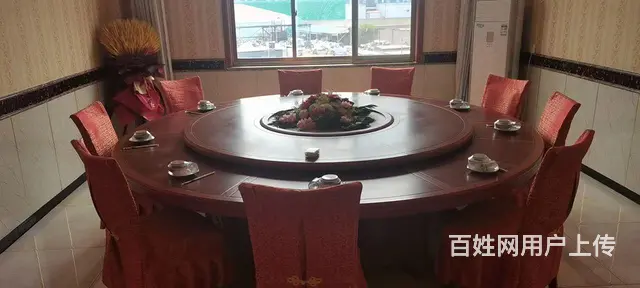 荣成成山镇商业街临街酒店民宿出售 - 图片 2