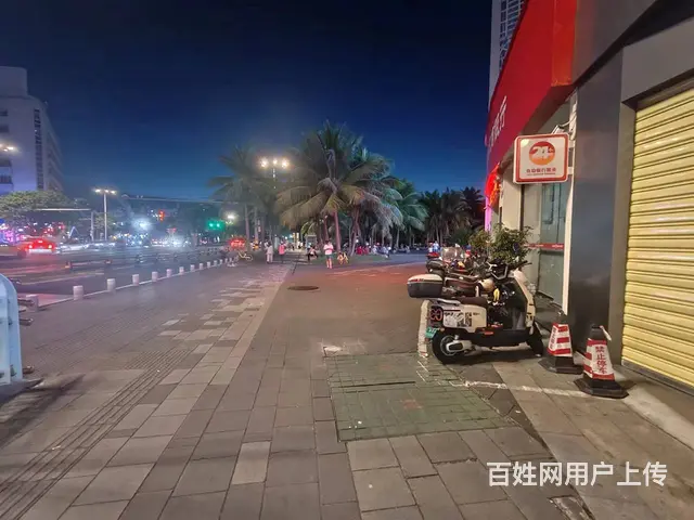 （51旺铺推荐）东湖二十五小旁220平超市转让 - 图片 12