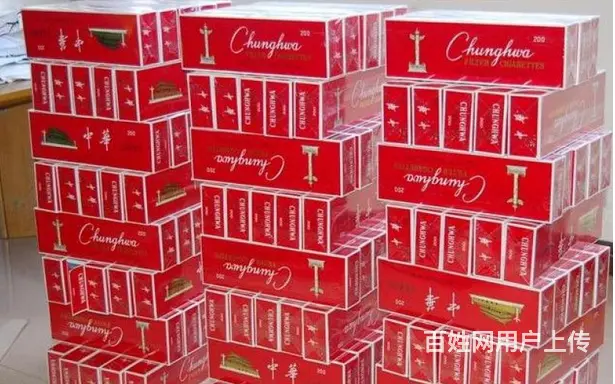 襄阳回收烟酒_襄阳礼品回收_襄阳回收年份茅台酒 - 图片 5