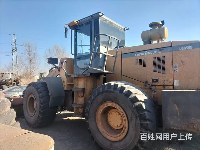 龙宫855B - 图片 4