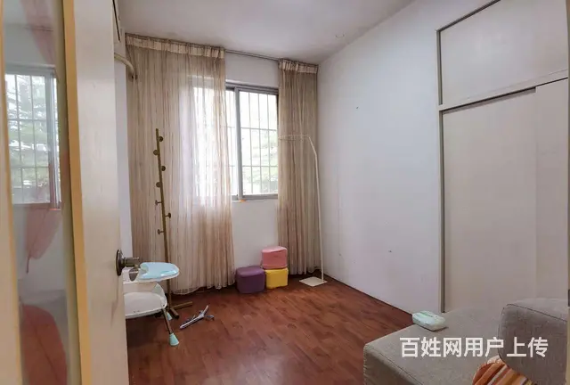 兰埔东城花园精装3房2厅出租，租价3000。近关口 - 图片 7