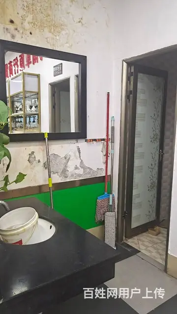 （51旺铺推荐）天涯区胜利广场300平特产超市转让（可空转） - 图片 3