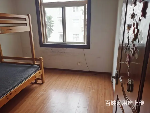 葫田二区 公务员小区 看房方便 - 图片 9