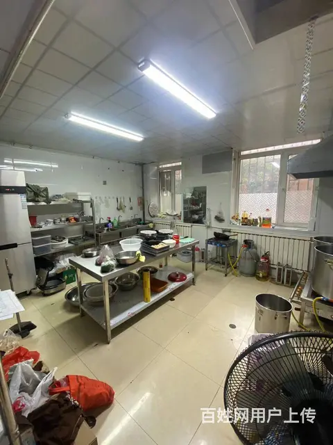 【搞定了！】道里区工农大街小区门口鸭货店出兑 - 图片 3