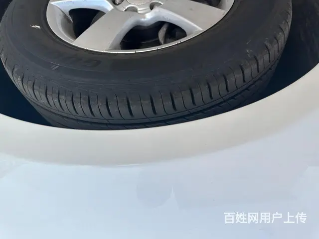 雪佛兰 科鲁兹 2013款 1.6 手动 SL 天地版 - 图片 4