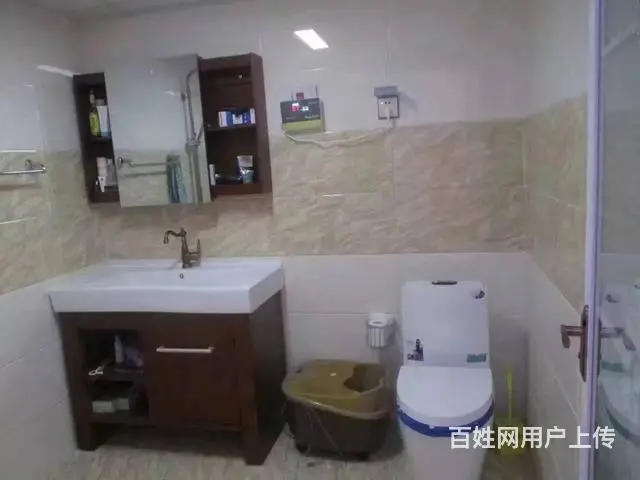 标准格局豪华欧式地热天然气太阳能净水机可贷款 - 图片 8