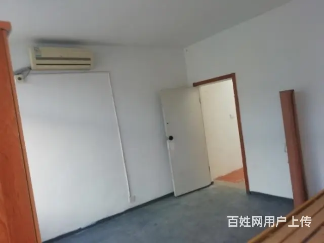 住房出租在南大街吾悅国际附近 - 图片 6