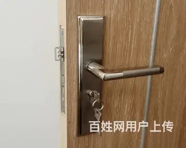 焦作博爱上门开指纹锁电话云台山景区附近开汽车锁价格 - 图片 2