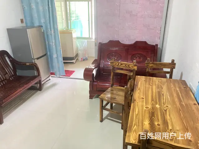 洪濑聚源单身公寓出租 - 图片 1
