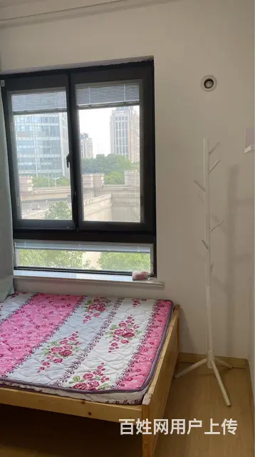 房东直租 无中介费 光明路地铁站 - 图片 5