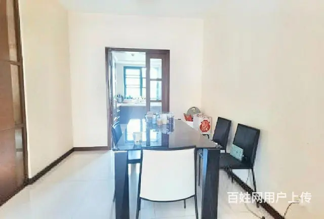 拎包入住新香洲精装修528.00万元南北 - 图片 3
