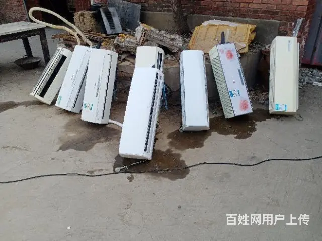 出售各种空调 - 图片 5