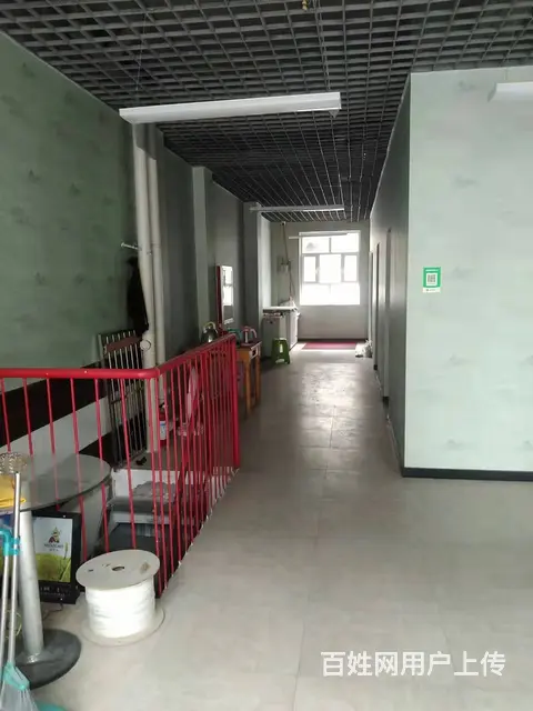 B个人一一品嘉园临街门面房对外出租 - 图片 5