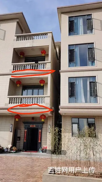 出租位于揭阳市惠来县前詹镇石峻管理区 - 图片 2