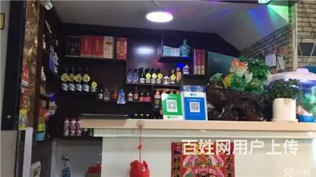 船营区210平临街门市商铺出兑空兑 - 图片 4