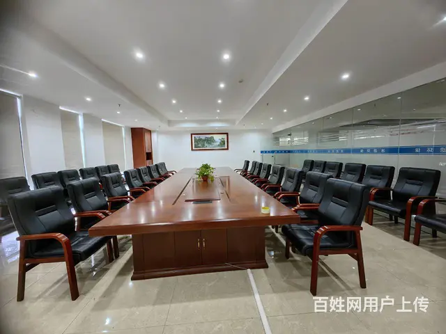 （房东直租）一楼实心厂房 - 图片 2