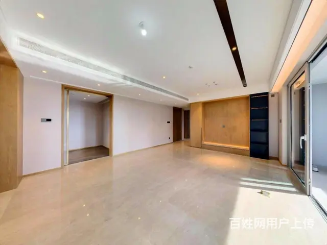 日耀之城 偏移的4房，没短板 - 图片 7