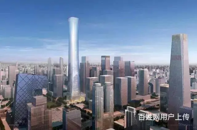 溧阳有二建培训吗？零基础学二建 - 图片