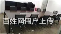 广州天河区二手办公家具回收出售 - 图片 3
