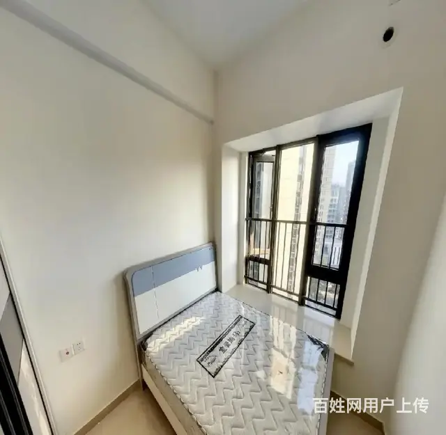 近拱北和港珠澳大桥入口 ·绿景玺悦湾南区 3房 东南 - 图片 9