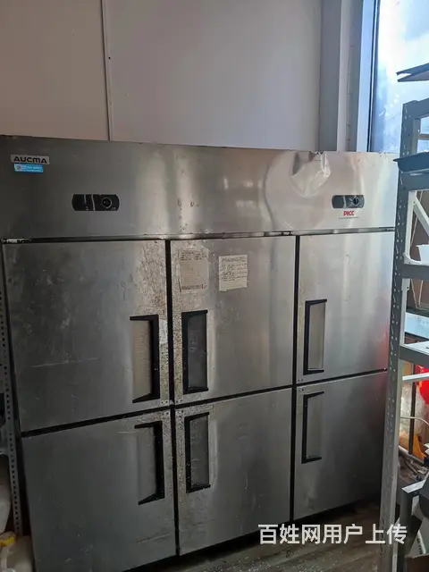 （58今铺）红星国际广场 韩国炸鸡外卖店 - 图片 3