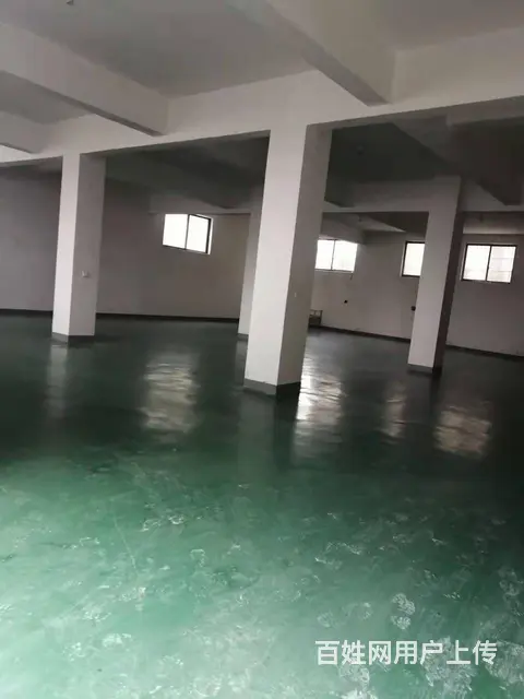 唐店街东民房整套出租 - 图片 2