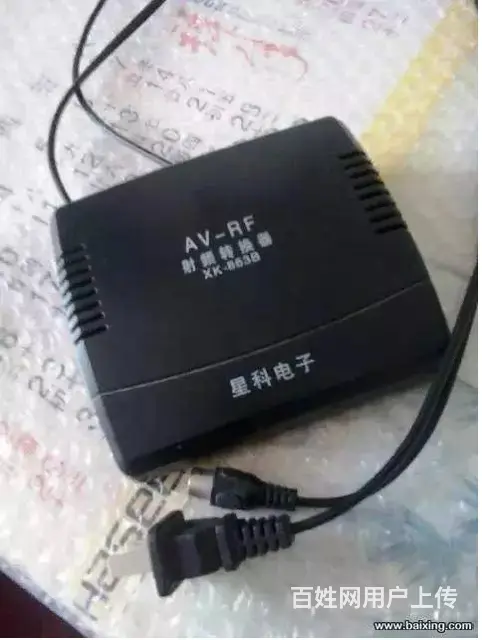 血压计，机顶盒，转换器，血压计，节能灯，灯管 - 图片 5