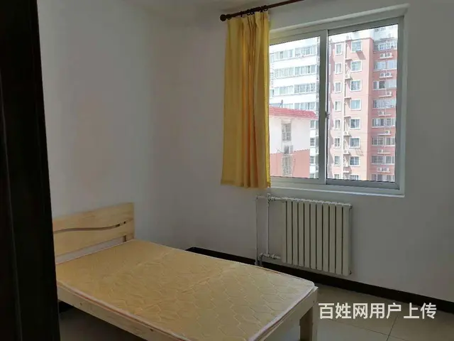 个人出租无中介费 - 图片 3