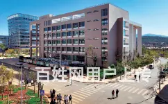 如何报考云南开放大学 - 图片