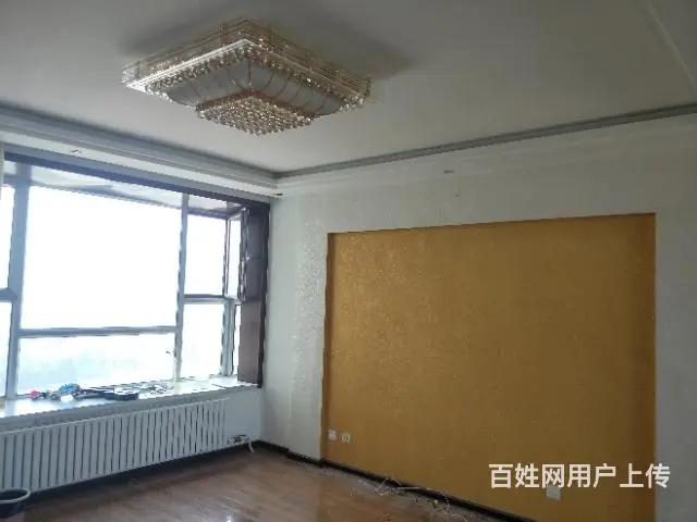 青海民族大学三室 - 图片 3
