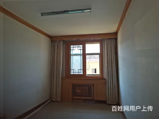 房东直卖130平大三居送地下室价格可议 - 图片 2