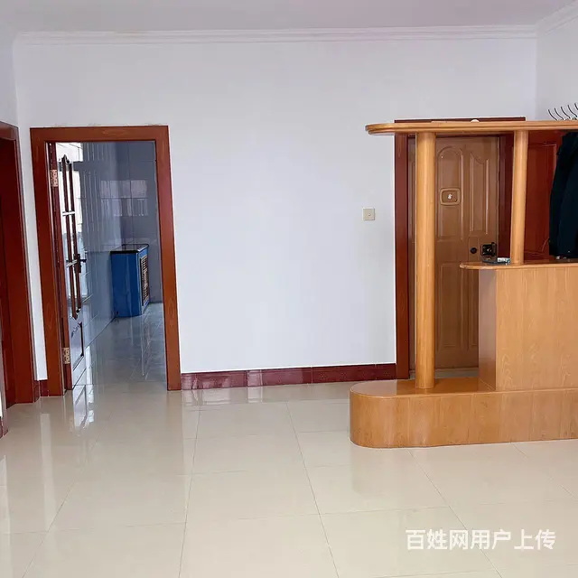 29委多选，军分区家属楼6楼，95.15平23.8万，空学籍 - 图片 2