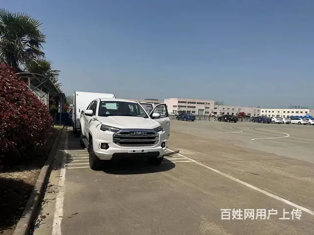 盐城驾校学小车可免费上车体验，考察场地满意再报名 - 图片 2