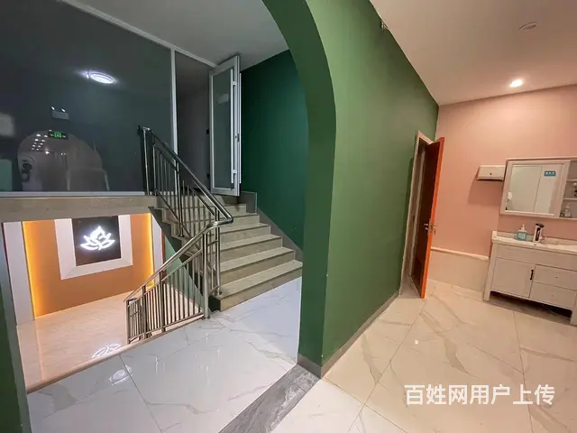 临淄区临淄大道营业中整形医院转让股份 - 图片 2