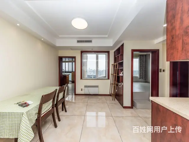 地铁房赞成林风(上城) 普通住宅 精装修 - 图片 8