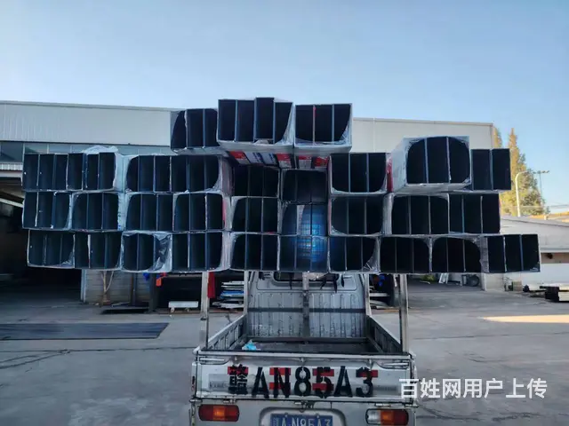 （物美价优）绍兴阳光房铝材、门窗铝材批发销售 - 图片 3