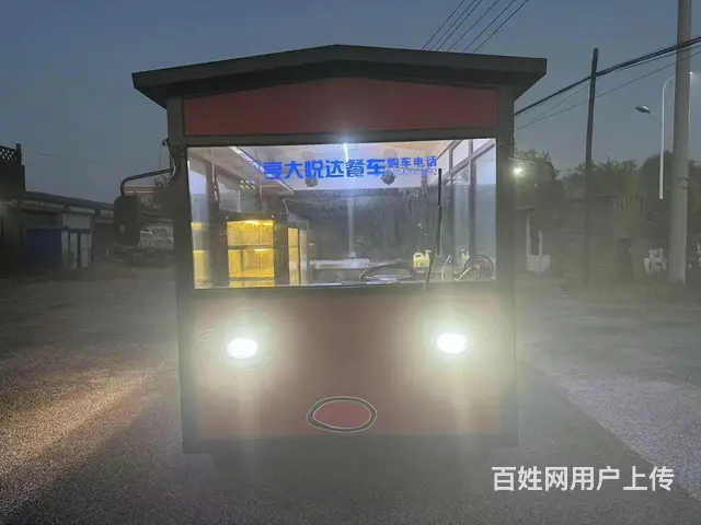 3米1.8米 1.5米冷藏柜 用一个礼拜 - 图片 5