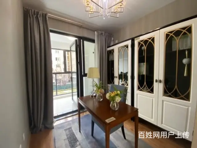捡漏！（单价6900元！别墅123万一套送院子和露台）限时！ - 图片 3