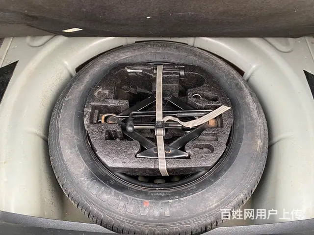 【搞定了！】大众 速腾 2014款 1.4TSI 双离合 豪 - 图片 10