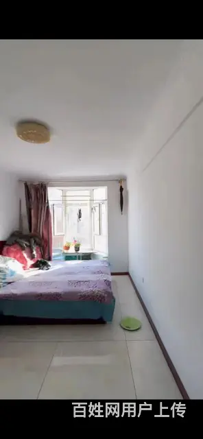 北国明珠2期 普通住宅 中等装修 - 图片 7