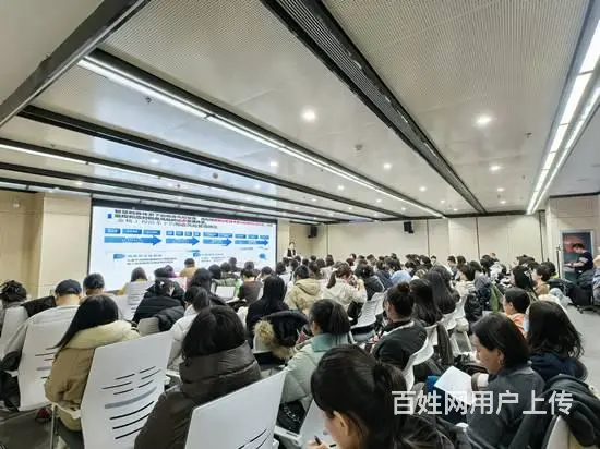 沈阳财税代理公司，做财税合规账会计审计 - 图片