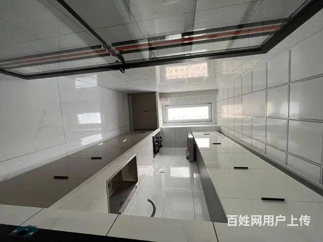 24层高层海景房 - 图片 6