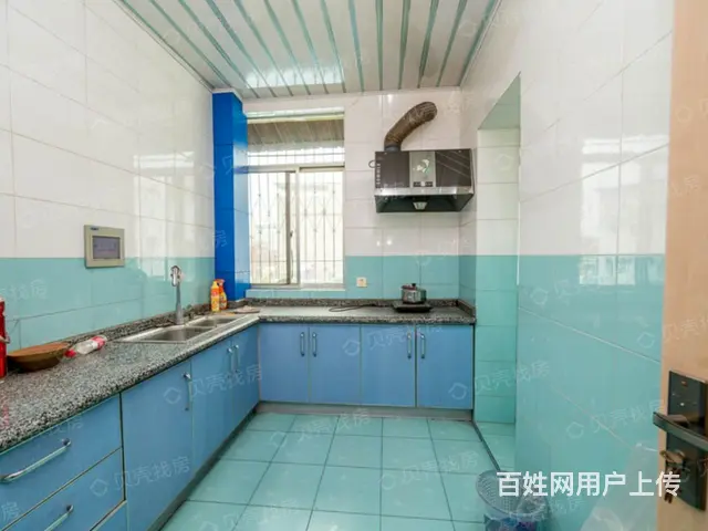 阳光学校   出售 - 图片 8